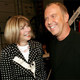 Illustration for article titled Wintour & Kors Congratulate Selves For Solving Models' Health Problems